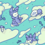 Planet_Azaria's Avatar