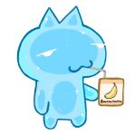 AJimmy's Avatar