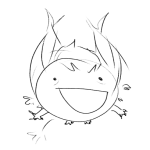 tikva's Avatar