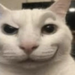 foreverdreaming's Avatar