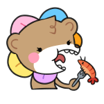 BloomyBear's Avatar