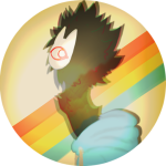 NostalgiaCity's Avatar