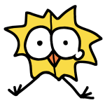 Spasms_Memory's Avatar