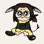 Marlyamz1's Avatar