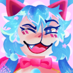 azvainia's Avatar