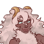 Kvaka's Avatar