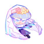 BuggleBurger's Avatar