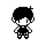 bedobao's Avatar