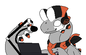 CandyCorn's Avatar