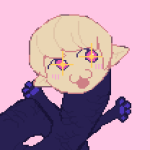 Perjantai's Avatar