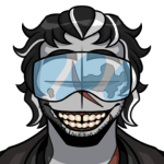 MadnessZone's Avatar