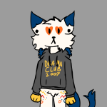 RedDragon123's Avatar