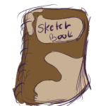 MaggotInfested's Avatar