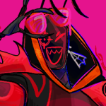 AAABattery's Avatar