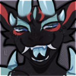 lime_wolf_guy's Avatar