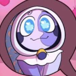 Cubi_Mark_Mayhem_'s Avatar