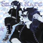 SilverF0rest's Avatar