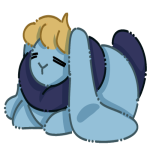 PotionBunnyWitch's Avatar