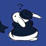 IdyllicGrove's Avatar