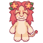 dogtunes's Avatar