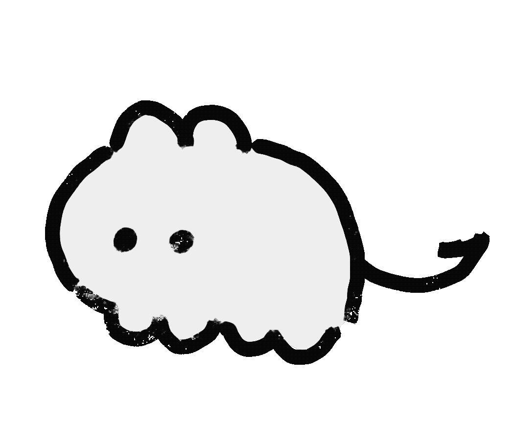 S0LISE's Avatar