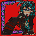 VAMPIRE_GUTZ's Avatar