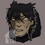 Noahthehellhound's Avatar