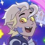 DecayedIcarus's Avatar