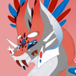 SnoxyTheGoat's Avatar