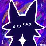 kaleidozone's Avatar