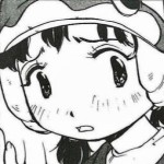 cheeseballs's Avatar