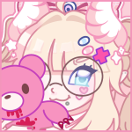 XBaraRose's Avatar