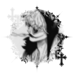Corazon_21's Avatar