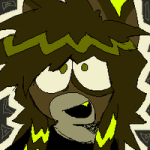 gunbug9000's Avatar