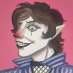 SweetArsenic's Avatar