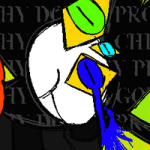 TheWIPartist's Avatar