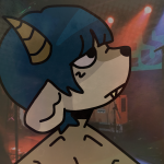 profanesanity's Avatar