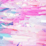 spaghettigremlin's Avatar