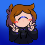 DoodleWho's Avatar