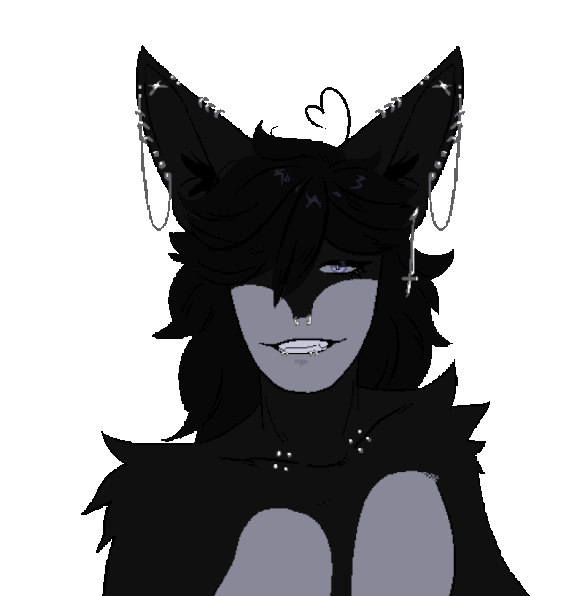 xXCrypticInkXx's Avatar