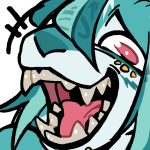 sharkivore's Avatar