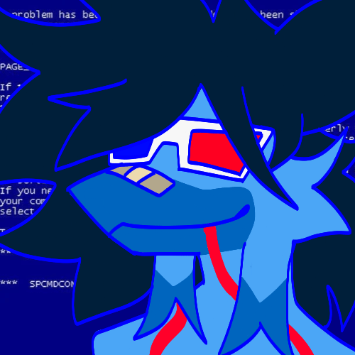 raptorsnacc's Avatar