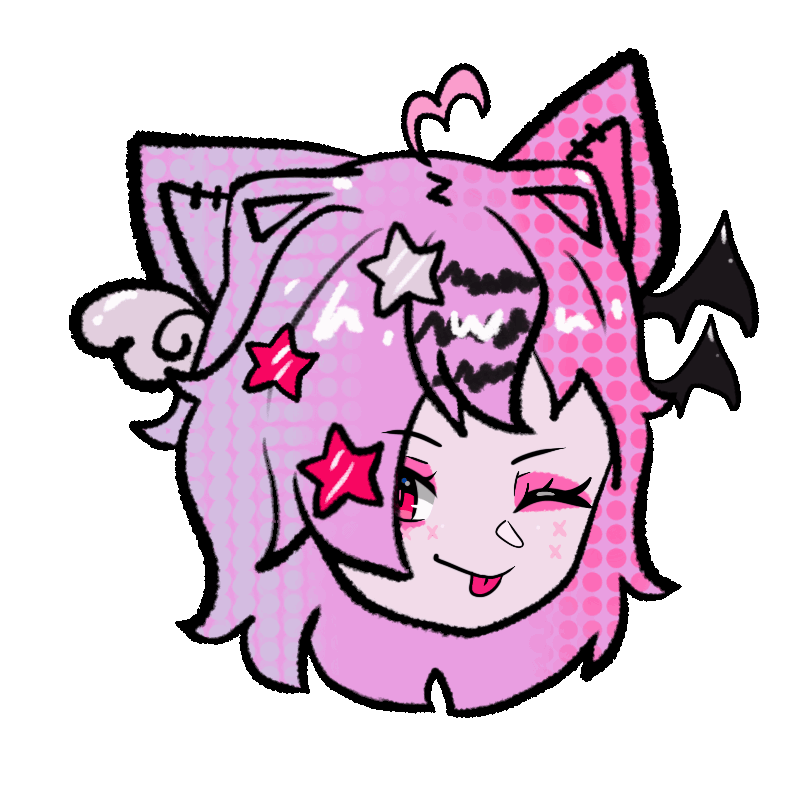 cherrymilkshake's Avatar