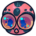 SweetDiscordia's Avatar