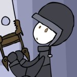 Ghostoccult's Avatar