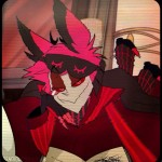 8AJABLAST's Avatar