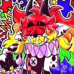 SM1L3_B0N3Z's Avatar