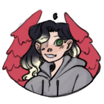 GoldenError404's Avatar