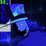 DARKHEARTSDELIGHT's Avatar