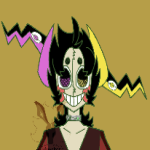 aardvarkerr's Avatar